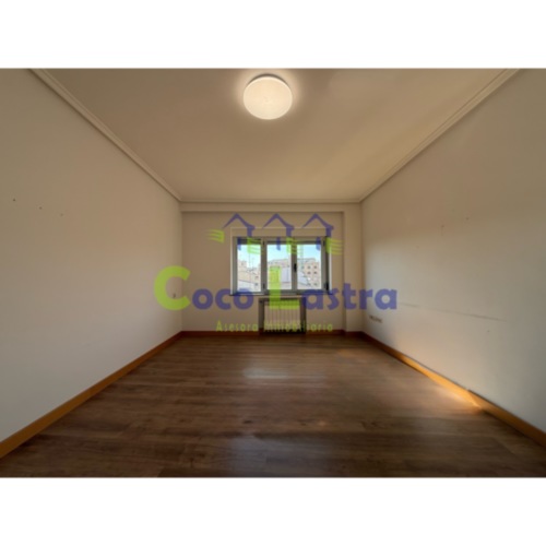 Salón comedor